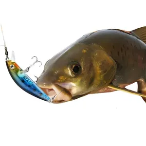 フィッシング　釣り　ポパイ 安い価格でポパイ釣りを卸売り| DHgate