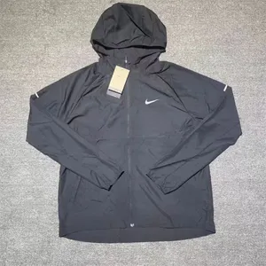 white high top nikes womens