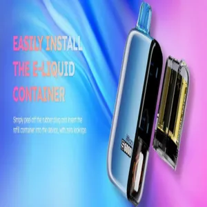 Disposable Cigarette Boxes Wholesale - Durable & Customizable | DHgate