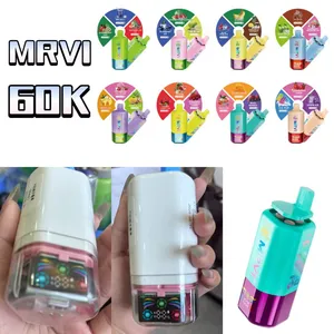Disposable E Cig Tanks Bulk - High Capacity & Long Lasting | DHgate
