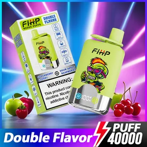 600 Puff Bulk - High Capacity Disposable Vape | DHgate