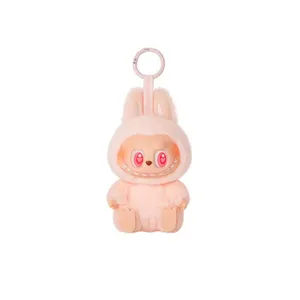 安い価格でバットマンのものを卸売り| DHgate