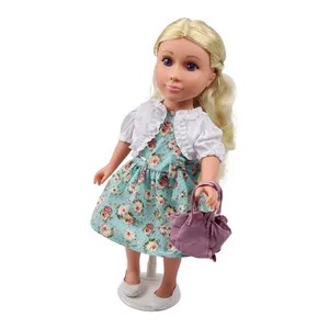 SINGAPORE GIRL フィギュア Wholesale 2005 Holiday Barbie Doll at cheap prices | DHgate