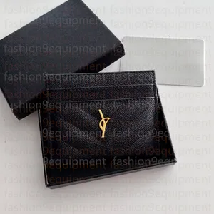 小物 YSL WALLETS 375946 DZE0E 1000CARD HOLDER Saint Laurent 375946 DZE0E 1000 Classic Crocodile Embossed Card