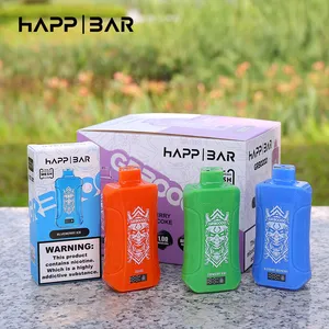 vape dhgate Deputies investigating after thieves rob 3 Holland businesses