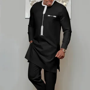 Wholesale African Clothing Men at cheap prices | DHgate Wholesale African Clothing Men at cheap prices | DHgate