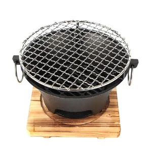 安い価格でCast Iron Vintage Stoveを卸売り| DHgate