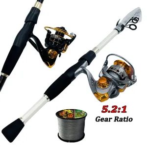 安い価格で最初に最も深いロッドスチュワートをカットしますを卸売り