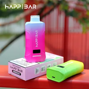 vape verkaufen Vape Automat für Gewerbe kaufen, finanzieren & leasen – NOVOME GmbH main image 0