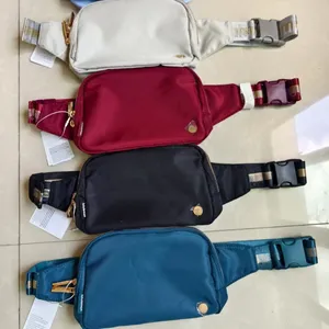 convertible mini julian nylon backpack camo 125.00 Mini Julian Pebbled Leather Convertible Backpack (Women)