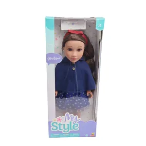 SINGAPORE GIRL フィギュア Wholesale 2005 Holiday Barbie Doll at cheap prices | DHgate
