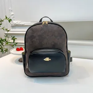 coach backpack b4 vintage mauve mul Amazon.com: Womens Tabby With Quilting Fuchsia One Size : Clothing, Shoes & Jewelry 10 of the best x SKU:TVXSS63ML