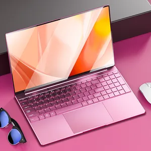 Portable 13.3-Inch Laptop with Graphics Card | Lightweight & Thin Design for Students, Office, and Gaming
