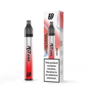 Disposable Electronic Cigarette E Cig & Electronic Disposable Cigarettes  Wholesale - Long Lasting | Dhgate