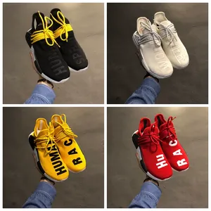 adidas gazelle silver green womens adidas Human Race NMD Pharrell Blank Canvas  The Garden