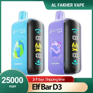 Prices Wholesale - Competitive Rates & Fast Delivery | DHgate Prices Wholesale - Competitive Rates & Fast Delivery | DHgate