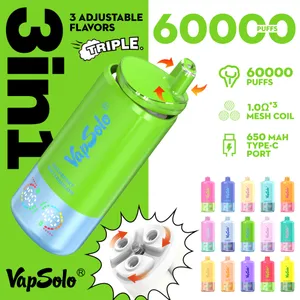 Vapsolo 15000 High-Capacity Power Bank Wholesale | DHgate Vapsolo 15000 High-Capacity Power Bank Wholesale | DHgate