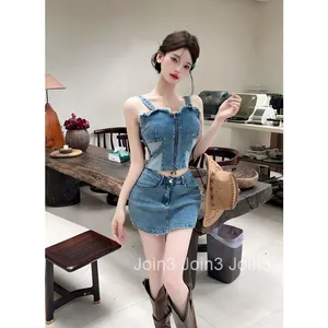 affordable sexy clothes MuZeFu Sexy Dresses for Women Date Night Ladies Fashion Sexy Comfortable  Color Lace Suspenders Pajamas Dress Woman Nightgown Home Clothes main image 0