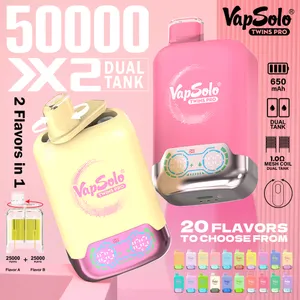 vape viele züge Shop main image 1