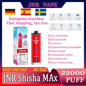 Vapexhale Wholesale - High Performance Vaporizer | DHgate