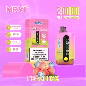 elfbar nachfüll pod läuft aus Best E-Cigarettes of 2015 main image 0