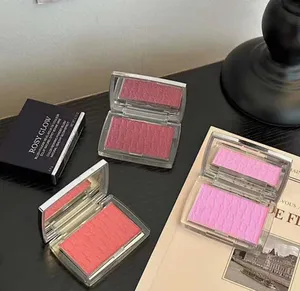 Wholesale Makeup-DHgate.com