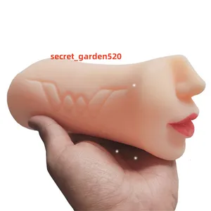 vibrators and sex toys New Latex You: The New Sex Toy