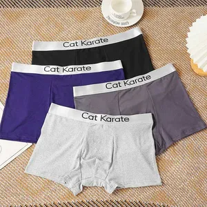 Mens Vibrating Panties Wholesale - Discreet Comfort & Pleasure