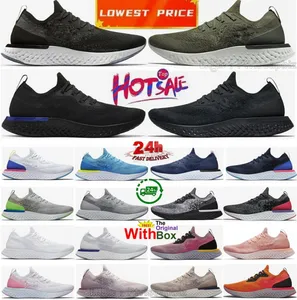 adidas gazelle silver green womens Nike React Infinity Run Running Shoes