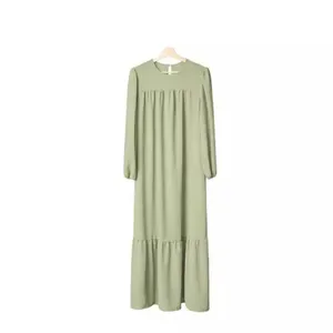 Wholesale Ross Dress For Less Palm Springs Ca at cheap prices | DHgate Wholesale Ross Dress For Less Palm Springs Ca at cheap prices | DHgate