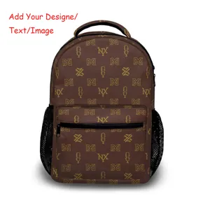 Vuitton Backpack & Louis Vuitton Backpack Wholesale - Durable & Stylish |  Dhgate