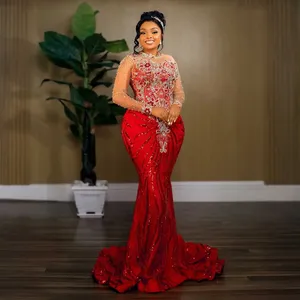 dhgate plus size formal dresses Plussize Gowns & Wholesale - Elegant Designs For Every Occasion Charity Dress