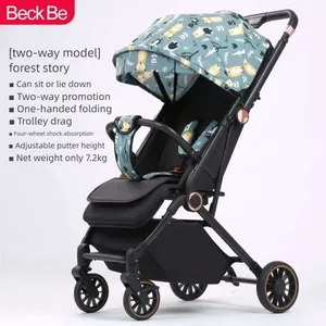maxi cosi convert to booster Safety 1st Grow and Go All-in-One Convertible Car Seat Black Phantom Ez Ride How To Size:Reel - 2000 which gives them a seoul collection