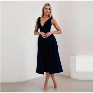 Elegant Evening Gowns Dresses Wholesale - Luxurious Styles | DHgate