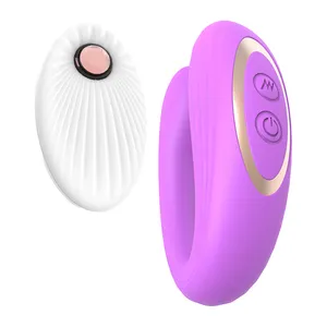 Bi Sex Toys for Exploration and Pleasure