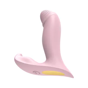 chicken sex doll Amazon.com: 5.73LB Realistic Rooster Sex Doll with Pocket Pussy Vaginal  Anal,TPE Lifelike Chicken Male Masturbator,Cock Soft Real Solid Doll for Sex  with Butt Ass,Animal Adult Sex Toy for Men Masturbation : Health main image 0