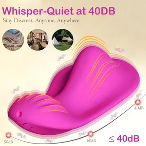 Male Vibrating Panties & Vibrating Underwear For Men Wholesale - Discreet Comfort & Powerful Vibes | Dhgate Male Vibrating Panties & Vibrating Underwear For Men Wholesale - Discreet Comfort & Powerful Vibes | Dhgate