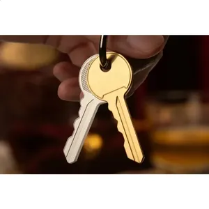 Big Keys: Discover Durable, High-Quality Keyboards and
