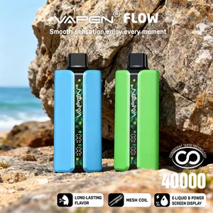 Vapen Flow Wholesale Flavors at cheap prices