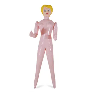 sex doll jokes Urban Dictionary: Sex doll main image 1
