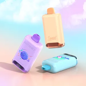 kann man durch vape abnehmen Puff Vape High-Capacity Bulk - Long-Lasting Battery
