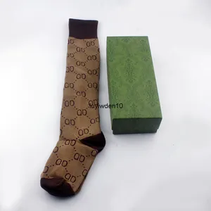 Gucci Socks & Gucci Dress Socks Wholesale - Premium Comfort & Style | Dhgate