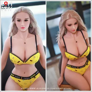 Sex Doll Big Breast Boobs Wholesale - Realistic Lifelike Design | DHgate