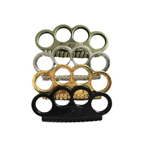 Brass Knuckles Vape Battery: Reliable, Long-lasting Power Solutions for  Every Vaper