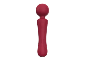 sex toy sucker Sex Toy Materials Guide: PVC, Silicone, Glass & More main image 1