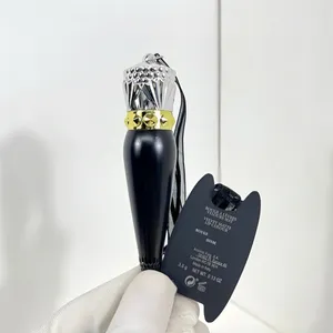 Wholesale Jen Blanco at cheap prices | DHgate