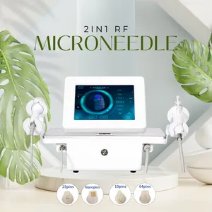 安い価格で最高のマイクロニードリングデバイスを卸売り| DHgate