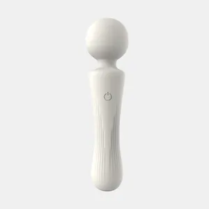 Adult Sex Toys Discounted & Cheap Full Size Sex Doll: Explore Our Exciting Range And Save Big Adult Sex Toys Discounted & Cheap Full Size Sex Doll: Explore Our Exciting Range And Save Big