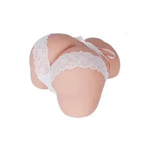 Bbw In Pantys Wholesale - Comfortable Fit Plus Size Lingerie