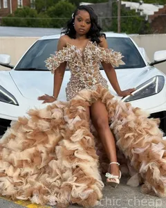 Best Fashion Gala Dresses Deals, Top-Rated items at Low Prices | Shop Now  at DHgate
